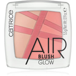 Catrice AirBlush Glow teinte 030 5,5 g