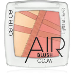 Catrice AirBlush Glow teinte 010 5,5 g