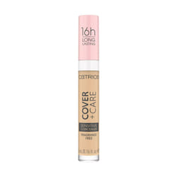 Catrice - Correcteur Cover + Care Sensitive - 08W