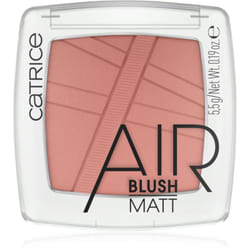 Catrice AirBlush Matt teinte 130 Spice Space 5,5 g