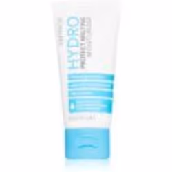 La crème visage Catrice Hydro Protect Melting offre à votre visage le soin quotidien qu’il mérite vraiment.