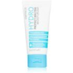 Catrice Hydro Protect Melting 50 ml
