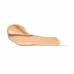 CATRICE Cover + Care Sensitive Concealer correcteur de teint 5 ml 030N