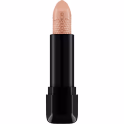 CATRICE Shine Bomb, Nu, Everyday Favorite, 1 couleurs, Coloration, Hydratant, Nourrissant, Femmes, Brillant