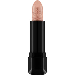 CATRICE Shine Bomb 3,5 g 010 Everyday Favorite Brillant