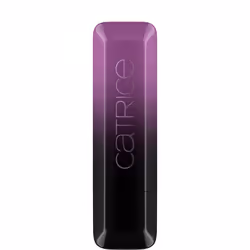 CATRICE Shine Bomb 3,5 g 010 Everyday Favorite Brillant