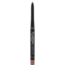 CATRICE Plumping Lip Liner 0,35 g 150 Queen Vibes