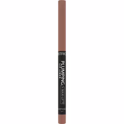 CATRICE Plumping Lip Liner 0,35 g 150 Queen Vibes