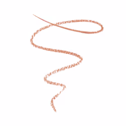 CATRICE Plumping Lip Liner 0,35 g 150 Queen Vibes