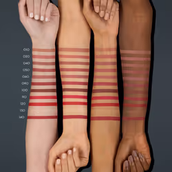 CATRICE Plumping Lip Liner 0,35 g 150 Queen Vibes - Vue supplémentaire 4