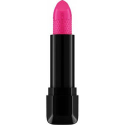 Catrice Shine Bomb Lipstick teinte 080 Scandalous Pink 3,5 g