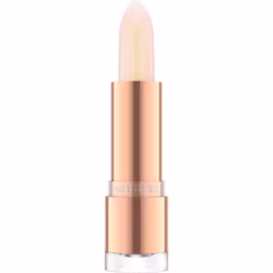 CATRICE Sparkle Glow, Beaume pour les lèvres, Rose, Femmes, Tous types de peau, Nourrissant, Colore la peau. Ne pas appliquer ...