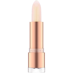 CATRICE Sparkle Glow baume pour les lèvres Beaume pour les lèvres 010 Femmes 3,5 g