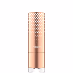 CATRICE Sparkle Glow baume pour les lèvres Beaume pour les lèvres 010 Femmes 3,5 g