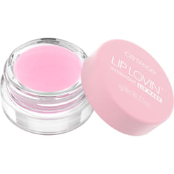CATRICE Lip Lovin Overnight Masque pour les lèvres Unisexe 4 g Crème