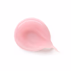 CATRICE Lip Lovin Overnight Masque pour les lèvres Unisexe 4 g Crème