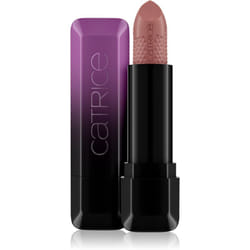 Catrice Shine Bomb teinte 030 Feminity 3,5 g