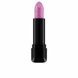 Shine Bomb lipstick #070-mystic lavender