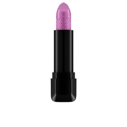 Shine Bomb lipstick #070-mystic lavender
