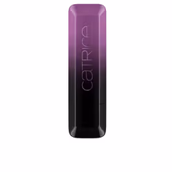 Shine Bomb lipstick #070-mystic lavender
