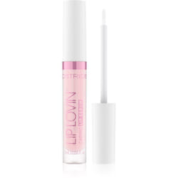 Catrice Lip Lovin' teinte 010 2 ml