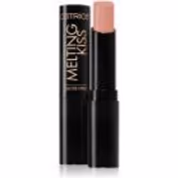 Le rouge à lèvres Catrice Melting Kiss marque magnifiquement vos lèvres et souligne ainsi votre maquillage de jour et de soir ...
