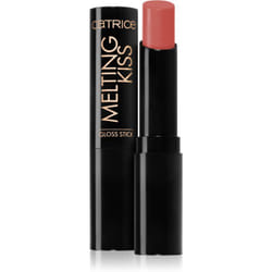 Catrice Melting Kiss teinte 040 Strong Connection 2,6 g
