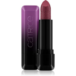 Catrice Shine Bomb teinte 100 Cherry Bomb 3,5 g