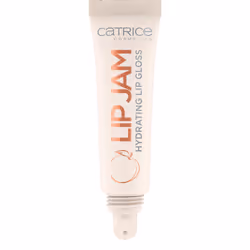 CATRICE Lip Jam brillant à lèvres 10 ml 030 A Little Peach of Heaven