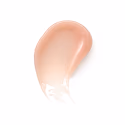 CATRICE Lip Jam brillant à lèvres 10 ml 030 A Little Peach of Heaven