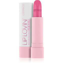 Catrice Lip Lovin' teinte 030 I Cherrysh you 3,5 g