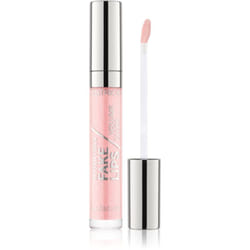 Catrice Better Than Fake teinte 060 Shining Sparkling Wine 5 ml