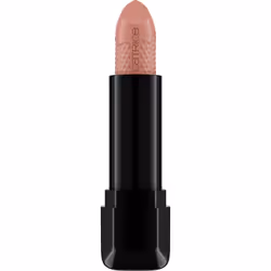 CATRICE Shine Bomb, Blushed Nude 020, 3.5g, Nu, Blushed Nude, 1 couleurs, Hydratant, Nourrissant, Femmes, Brillant