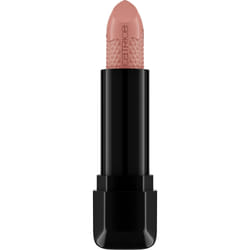 CATRICE Shine Bomb, Blushed Nude 020, 3.5g 3,5 g Brillant