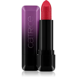 Catrice Shine Bomb Lipstick teinte 090 Queen of Hearts 3,5 g