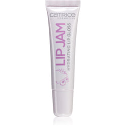Catrice Lip Jam teinte 040 I like you berry much 10 ml