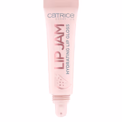 CATRICE Lip Jam brillant à lèvres 10 ml 010 You Are One In A Melon