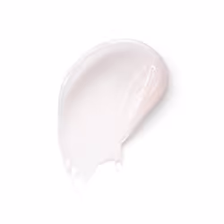 CATRICE Lip Jam brillant à lèvres 10 ml 010 You Are One In A Melon