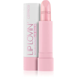 Catrice Lip Lovin' teinte 010 Comforting Kiss 3,5 g