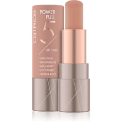 Catrice Power Full 5 teinte 050 Romantic Nude 3.5 ml