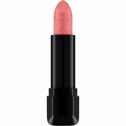 CATRICE Shine Bomb, Rose, Rosy Overdose, 1 couleurs, Coloration, Hydratant, Nourrissant, Femmes, Brillant