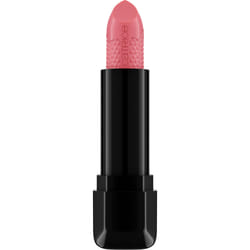 CATRICE Shine Bomb 3,5 g 050 Rosy Overdose Brillant