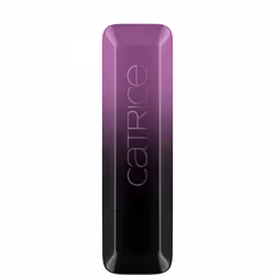 CATRICE Shine Bomb 3,5 g 050 Rosy Overdose Brillant