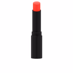 Melting Kiss gloss stick #030