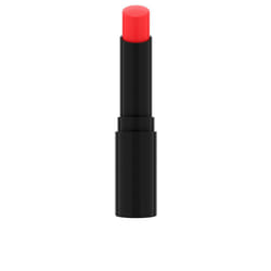 Melting Kiss gloss stick #030