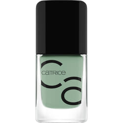 CATRICE ICONAILS vernis à ongles 10,5 ml Vert Gloss