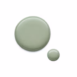 CATRICE ICONAILS vernis à ongles 10,5 ml Vert Gloss