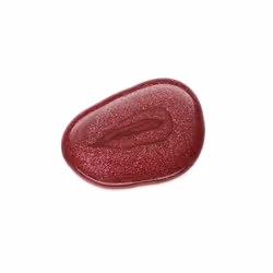 CATRICE Brave Metallics vernis à ongles 10,5 ml Bordeaux Métallique