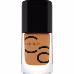 CATRICE ICONAILS, 10,5 ml, Beige, Toffee Dreams, Coloration, Opaque, Gloss