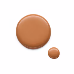 CATRICE ICONAILS vernis à ongles 10,5 ml Beige Gloss